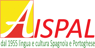 aispal-corsi-lingua-spagnola-portoghese