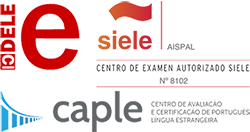certificazioni-dele-caple-mobile