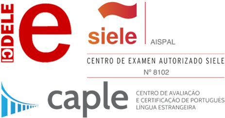 certificazioni-dele-caple