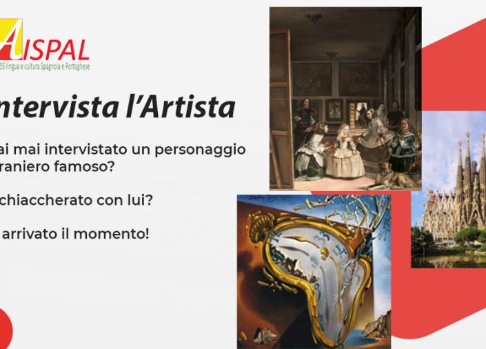 intervista-l-artista